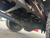 ISUZU Forward Aluminum Block 2RG-FRR90S2 2019 290,000km_32