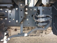 ISUZU Forward Aluminum Block 2RG-FRR90S2 2019 290,000km_33