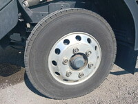 ISUZU Forward Aluminum Block 2RG-FRR90S2 2019 290,000km_34