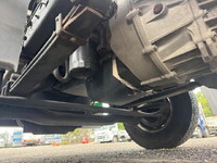 ISUZU Forward Aluminum Block 2RG-FRR90S2 2019 290,000km_34