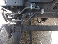 ISUZU Forward Aluminum Block 2RG-FRR90S2 2019 290,000km_35