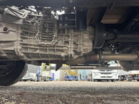 ISUZU Forward Aluminum Block 2RG-FRR90S2 2019 290,000km_35