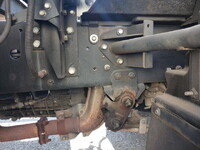 ISUZU Forward Aluminum Block 2RG-FRR90S2 2019 290,000km_39