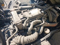 ISUZU Forward Aluminum Block 2RG-FRR90S2 2019 290,000km_40