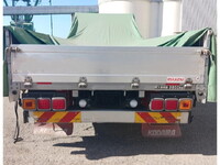 ISUZU Forward Aluminum Block 2RG-FRR90S2 2019 290,000km_4
