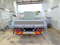 ISUZU Forward Aluminum Block 2RG-FRR90S2 2019 290,000km_6