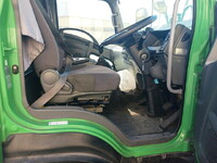 ISUZU Forward Aluminum Block 2RG-FRR90S2 2019 290,000km_7