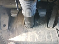 ISUZU Forward Aluminum Block 2RG-FRR90S2 2019 290,000km_8