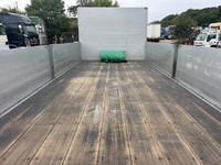 ISUZU Forward Aluminum Block 2RG-FRR90S2 2019 290,000km_8