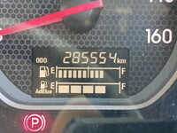 ISUZU Forward Aluminum Block 2RG-FRR90S2 2019 290,000km_9