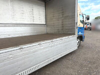 HINO Ranger Aluminum Wing TKG-FC9JKAA 2015 101,000km_10