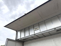 HINO Ranger Aluminum Wing TKG-FC9JKAA 2015 101,000km_11
