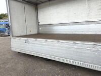 HINO Ranger Aluminum Wing TKG-FC9JKAA 2015 101,000km_12