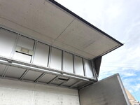 HINO Ranger Aluminum Wing TKG-FC9JKAA 2015 101,000km_13