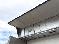 HINO Ranger Aluminum Wing TKG-FC9JKAA 2015 101,000km_14