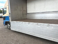 HINO Ranger Aluminum Wing TKG-FC9JKAA 2015 101,000km_15