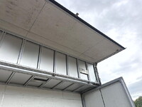HINO Ranger Aluminum Wing TKG-FC9JKAA 2015 101,000km_17