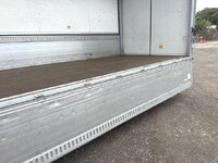 HINO Ranger Aluminum Wing TKG-FC9JKAA 2015 101,000km_18
