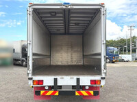 HINO Ranger Aluminum Wing TKG-FC9JKAA 2015 101,000km_19