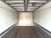 HINO Ranger Aluminum Wing TKG-FC9JKAA 2015 101,000km_20