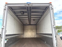 HINO Ranger Aluminum Wing TKG-FC9JKAA 2015 101,000km_21