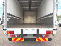 HINO Ranger Aluminum Wing TKG-FC9JKAA 2015 101,000km_22