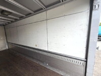 HINO Ranger Aluminum Wing TKG-FC9JKAA 2015 101,000km_23