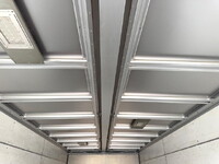 HINO Ranger Aluminum Wing TKG-FC9JKAA 2015 101,000km_24