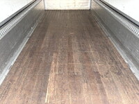 HINO Ranger Aluminum Wing TKG-FC9JKAA 2015 101,000km_25