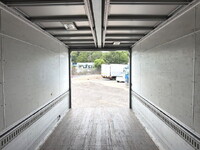 HINO Ranger Aluminum Wing TKG-FC9JKAA 2015 101,000km_27