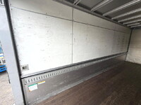 HINO Ranger Aluminum Wing TKG-FC9JKAA 2015 101,000km_28