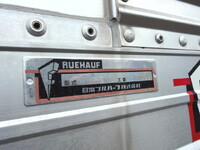 HINO Ranger Aluminum Wing TKG-FC9JKAA 2015 101,000km_32