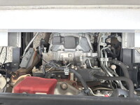 HINO Ranger Aluminum Wing TKG-FC9JKAA 2015 101,000km_33