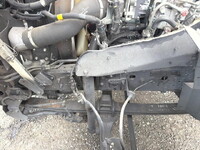 HINO Ranger Aluminum Wing TKG-FC9JKAA 2015 101,000km_34