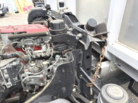 HINO Ranger Aluminum Wing TKG-FC9JKAA 2015 101,000km_36