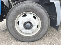 HINO Ranger Aluminum Wing TKG-FC9JKAA 2015 101,000km_37