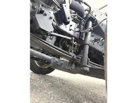 HINO Ranger Aluminum Wing TKG-FC9JKAA 2015 101,000km_39