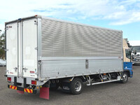 HINO Ranger Aluminum Wing TKG-FC9JKAA 2015 101,000km_5