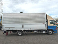HINO Ranger Aluminum Wing TKG-FC9JKAA 2015 101,000km_7