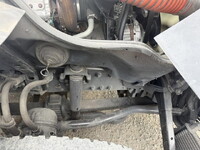 MITSUBISHI Super Great Trailer Head QPG-FP64VDR 2016 998,000km_17