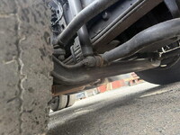 MITSUBISHI Super Great Trailer Head QPG-FP64VDR 2016 998,000km_18