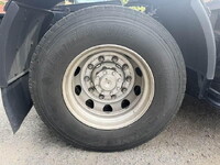 MITSUBISHI Super Great Trailer Head QPG-FP64VDR 2016 998,000km_21
