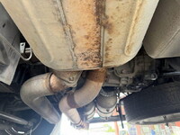 MITSUBISHI Super Great Trailer Head QPG-FP64VDR 2016 998,000km_24