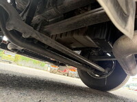 MITSUBISHI Super Great Trailer Head QPG-FP64VDR 2016 998,000km_25