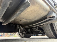 MITSUBISHI Super Great Trailer Head QPG-FP64VDR 2016 998,000km_26