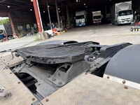 MITSUBISHI Super Great Trailer Head QPG-FP64VDR 2016 998,000km_28