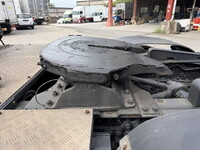 MITSUBISHI Super Great Trailer Head QPG-FP64VDR 2016 998,000km_29