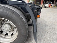 MITSUBISHI Super Great Trailer Head QPG-FP64VDR 2016 998,000km_33