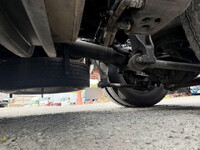 MITSUBISHI Super Great Trailer Head QPG-FP64VDR 2016 998,000km_34