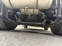 MITSUBISHI Super Great Trailer Head QPG-FP64VDR 2016 998,000km_36